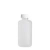 100ml Frost Rnd Btl (24mm)