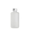 100ml Frost Rnd Btl (24mm)