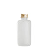 100ml Frost Rnd Btl (24mm)