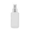 100ml Frost Rnd Btl (24mm)