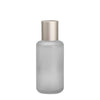 100ml Frost Rnd Btl (24mm)