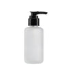 100ml Frost Rnd Btl (24mm)