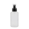 100ml Frost Rnd Btl (24mm)