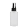 100ml Frost Rnd Btl (24mm)