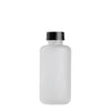 100ml Frost Rnd Btl (24mm)