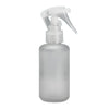 100ml Frost Rnd Btl (24mm)
