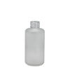 100ml Frost Rnd Btl (24mm)