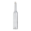 100ml Clear Gardenia Btl