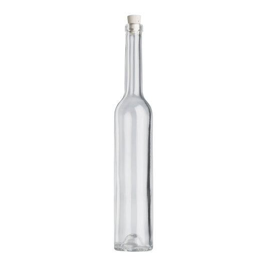 100ml Clear Gardenia Btl