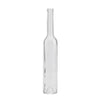 100ml Clear Gardenia Btl