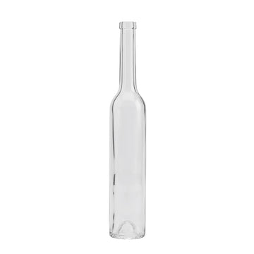 100ml Clear Gardenia Btl