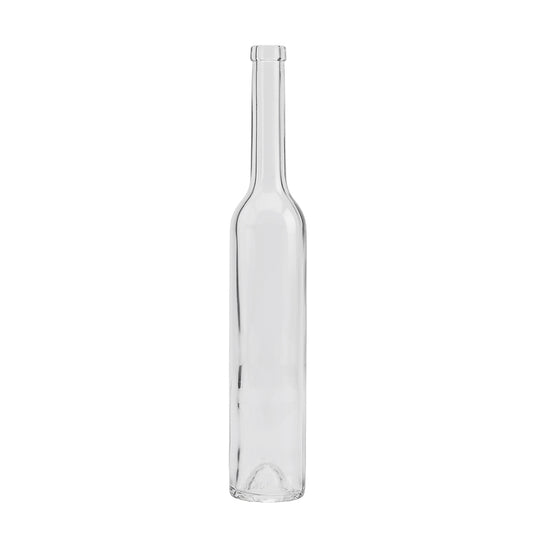 100ml Clear Gardenia Btl