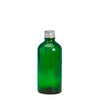 100ml Green Drip Btl (18mm)