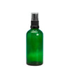 100ml Green Drip Btl (18mm)