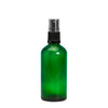 100ml Green Drip Btl (18mm)
