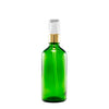 100ml Green Drip Btl (18mm)