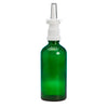 100ml Green Drip Btl (18mm)
