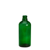 100ml Green Drip Btl (18mm)