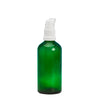 100ml Green Drip Btl (18mm)
