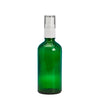 100ml Green Drip Btl (18mm)