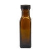 100ml An/Gr Marasca Btl (31.5mm)
