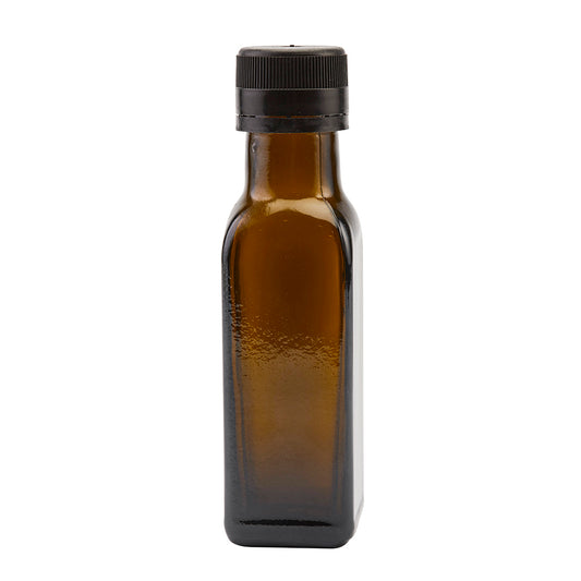 100ml An/Gr Marasca Btl (31.5mm)