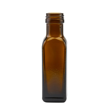 100ml An/Gr Marasca Btl (31.5mm)