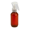100ml Amber Prem PETG Btl (24mm)