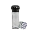 100ml Spice Glass Jar (41mm)