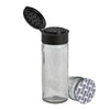 100ml Spice Glass Jar (41mm)