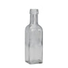 100ml Sq Olive Oil Btl (24mm)