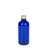100ml Blue Drip Btl (China) (18mm)