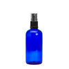 100ml Blue Drip Btl (China) (18mm)