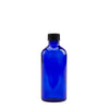 100ml Blue Drip Btl (China) (18mm)