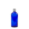 100ml Blue Drip Btl (China) (18mm)
