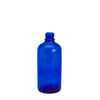 100ml Blue Drip Btl (China) (18mm)