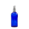 100ml Blue Drip Btl (China) (18mm)