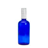 100ml Blue Drip Btl (China) (18mm)