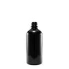 100ml Black Drip Btl (China) (18mm)