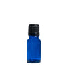 10ml Blue Drip Btl (Germany) (18mm)