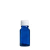 10ml Blue Drip Btl (Germany) (18mm)