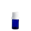 10ml Blue Drip Btl (Germany) (18mm)