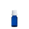 10ml Blue Drip Btl (Germany) (18mm)