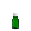 10ml Green Drip Btl (18mm)