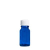 10ml Blue Drip Btl (China) (18mm)
