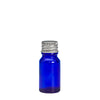 10ml Blue Drip Btl (Germany) (18mm)