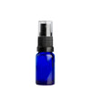 10ml Blue Drip Btl (Germany) (18mm)
