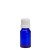 10ml Blue Drip Btl (Germany) (18mm)
