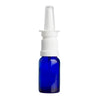 10ml Blue Drip Btl (Germany) (18mm)