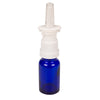 10ml Blue Drip Btl (Germany) (18mm)